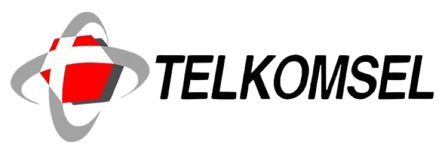Telkomsel