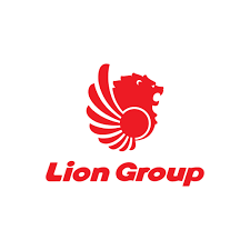 LION AIR