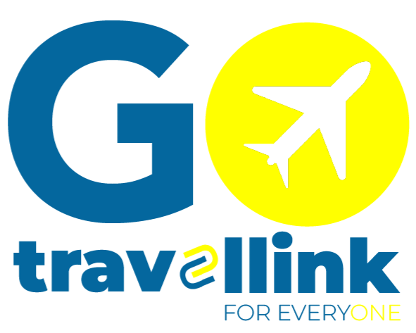 Gotravellink