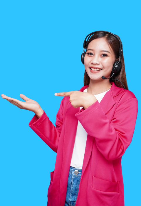 Lorem ipsum dolor sit amet consectetur adipisicing elit. Perferendis blanditiis reiciendis atque sunt deserunt debitis numquam qui ratione harum eveniet distinctio omnis, consectetur mollitia corporis vel quidem autem. Atque, eligendi!